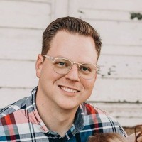 Patrick Schulze