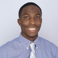 Brayon Velasquez
