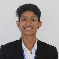 Prakhar Gangwal