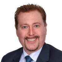 David Whitescarver, Cpa, Cgma, Mba