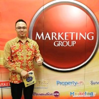 Yohanes Andrianto