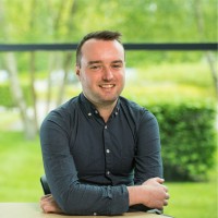Dan Llewellyn