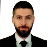 Khaled Ezzi