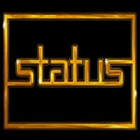 Collective Status