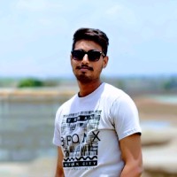 Devendra Dhakad