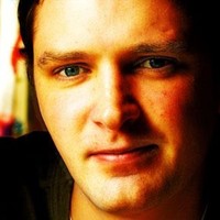 Kevin Corbett