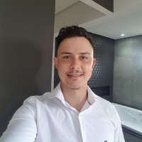 Edvan Cadari