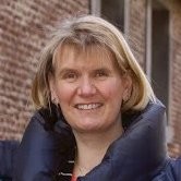 Karin Derksen - Kuijpers