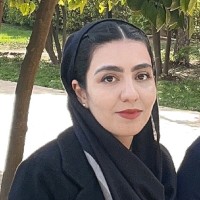 Dr. Zahra Golshani