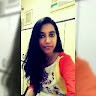 Jyotsna Sharma