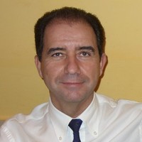 Michele De Chiara