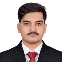 Aayushya Gupta