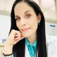 Marcela Penna