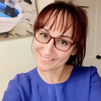 Ana Ferko