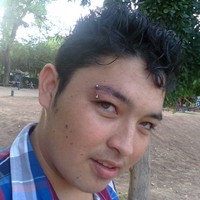 Josesito Vazquez