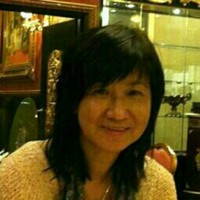 Sandramay Tang, Cpa, Cga
