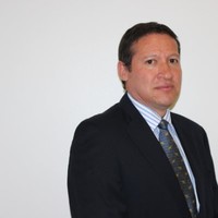 Jose Avalos