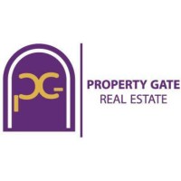 Property Gate