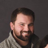 Elliott Byer