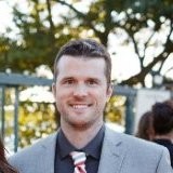 Scott Hunker