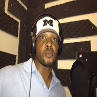 Shakir Sims