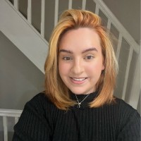 Hannah Morse