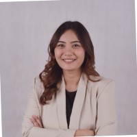Ella Dia Nurbaiti