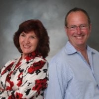 Larry Mccain Ruth Miller
