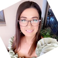 Zoe Page