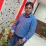 Sanjeev Kumar
