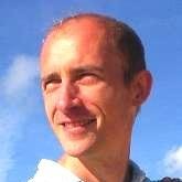 Arnaud de Loitière