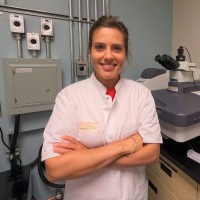 Agathe Ribéreau-Gayon