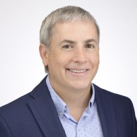 Juan Francisco Arango Araya