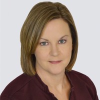 Nancy Easley