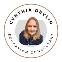 Cynthia Devlin