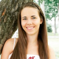 Hannah Mikulski