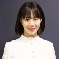 Zhang Shiying
