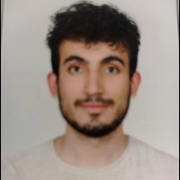 Sefa Ismail Behçet