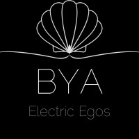 BYA JEWELLERY