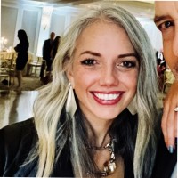 Kaitlin Mcmenemon-Taraby