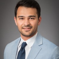 Yavuz Batin Basaran