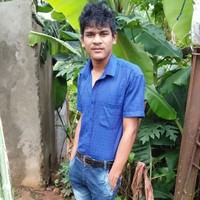 SuniL Kumar