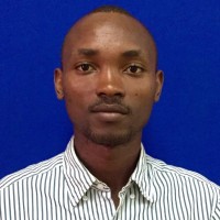 Kennedy Msangi
