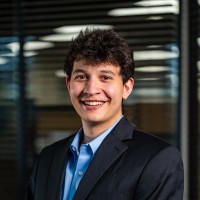 Christian Kropac Iii