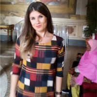 Solira Hasaj