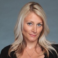Amanda Pagliarini Howard