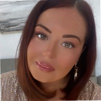 Charlotte Lynch