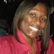 Tamiko Jackson, Np-C