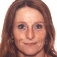 Tina Kallenbach