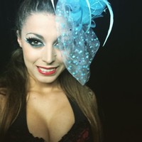 sara de la cruz armanni